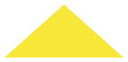 上矢印